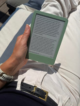 Afbeelding in Gallery-weergave laden, Verhalen van een marathonloper (E-book)