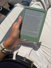 Afbeelding in Gallery-weergave laden, Verhalen van een marathonloper (E-book)