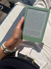 Afbeelding in Gallery-weergave laden, Verhalen van een marathonloper (E-book)
