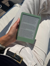Afbeelding in Gallery-weergave laden, Verhalen van een marathonloper (E-book)
