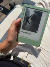 Afbeelding in Gallery-weergave laden, Verhalen van een marathonloper (E-book)
