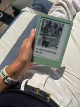 Afbeelding in Gallery-weergave laden, Verhalen van een marathonloper (E-book)
