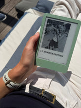 Afbeelding in Gallery-weergave laden, Verhalen van een marathonloper (E-book)
